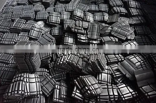 Eco-friendly Workwear Eva Foam Knee Cushion Quality Choice photo-4
