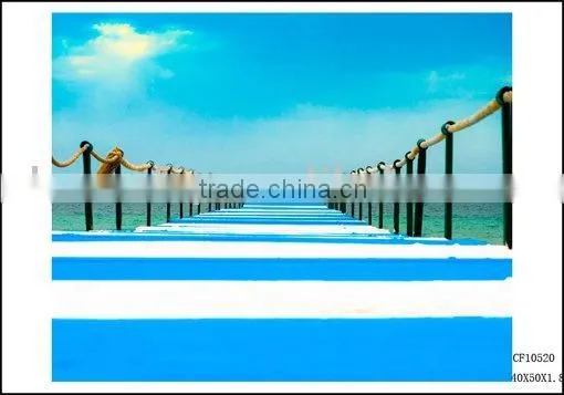 Home Decoration Picture