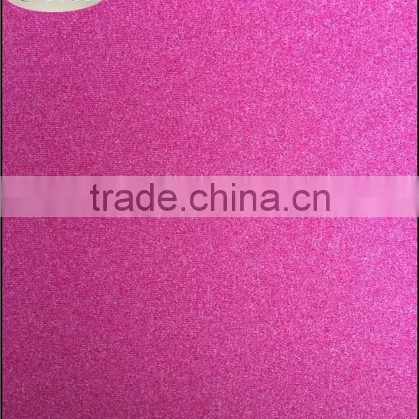 Nylon Polyester Spandex Blended Fabric photo-2