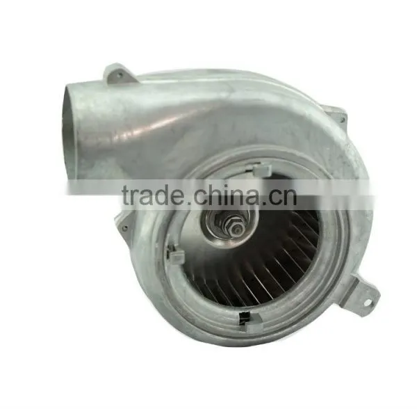 Blower for Wall Hung Boiler photo-4