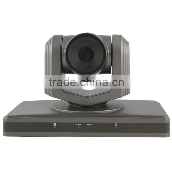 SMTSEC SVC-HD388-DSYC-k2 10X Optical ZOOM 2.0 Megapixel Full HD Camera 1080p Video Conference Camera