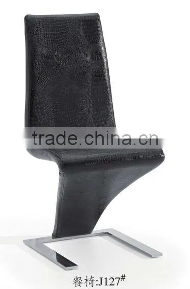 Stainless Steel Teak Outdoor Furniture