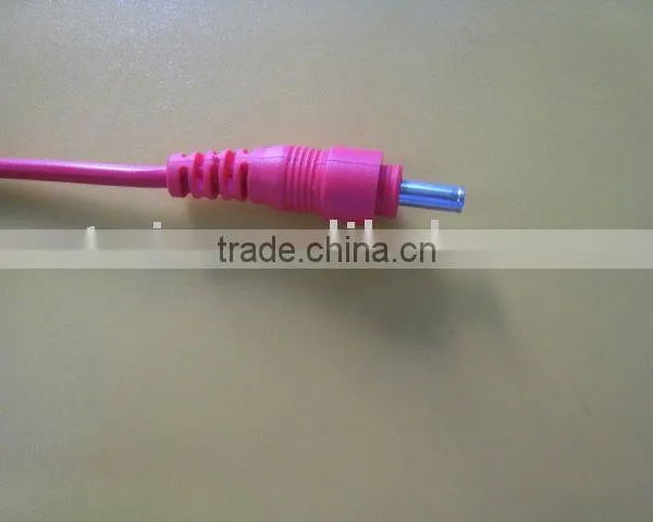 Scart Cable