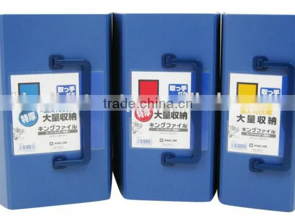 File Folder With Good Price & Great Quality photo-5