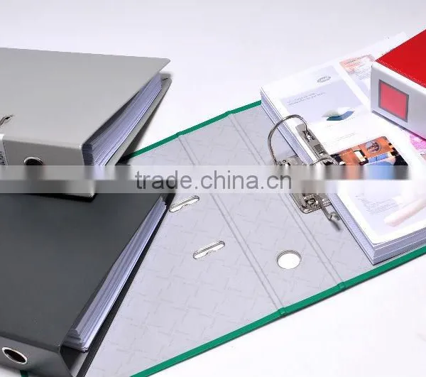 LEVER ARCH FILE photo-6