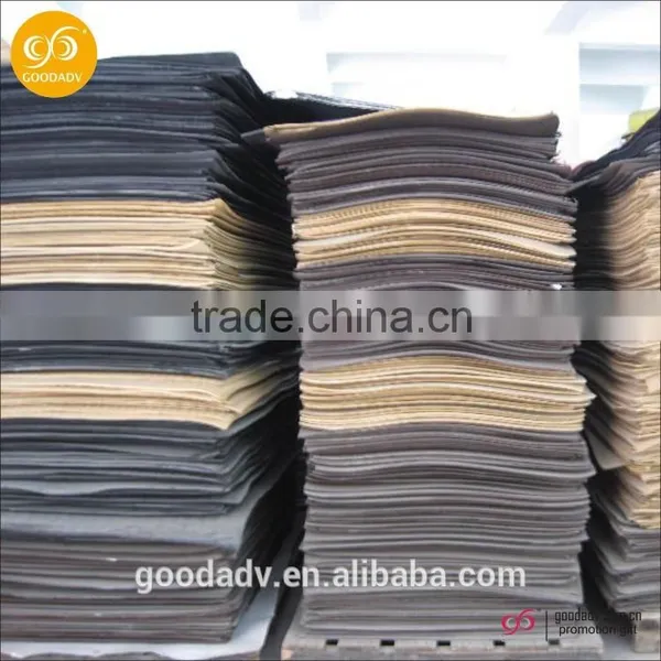 2016 New Custom Wholesale Eva Shoes Material Colorl Eva Foam Sheet photo-4
