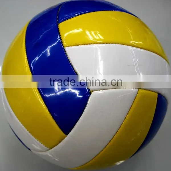 Volleyball Training Sport Ball
