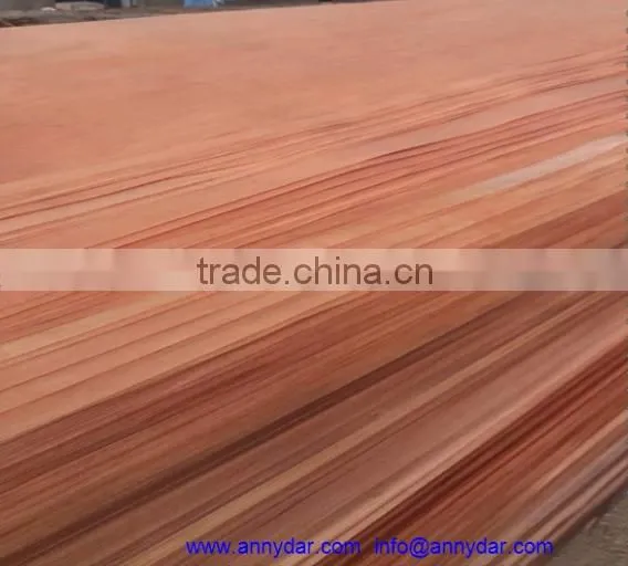 Burckella / Mlh Veneer For Table photo-3