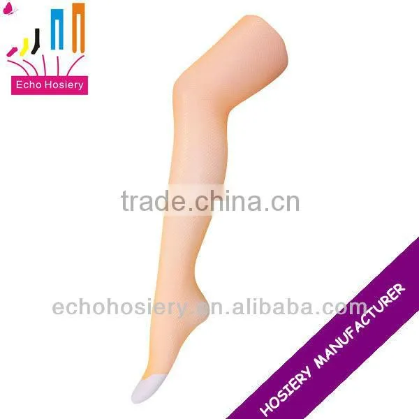 Lady Classic Mesh Fishnet Tights Pantyhose photo-6