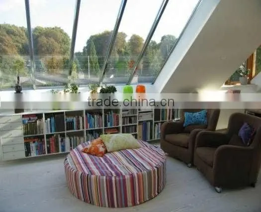 Beautiful Sunrooms