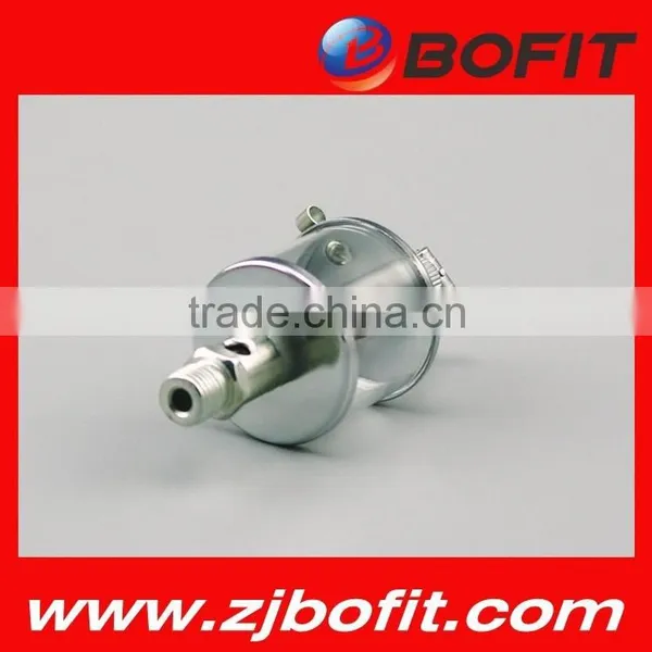 Bofit High Quality Grease Cup Oil Cup China Manufacturer photo-5