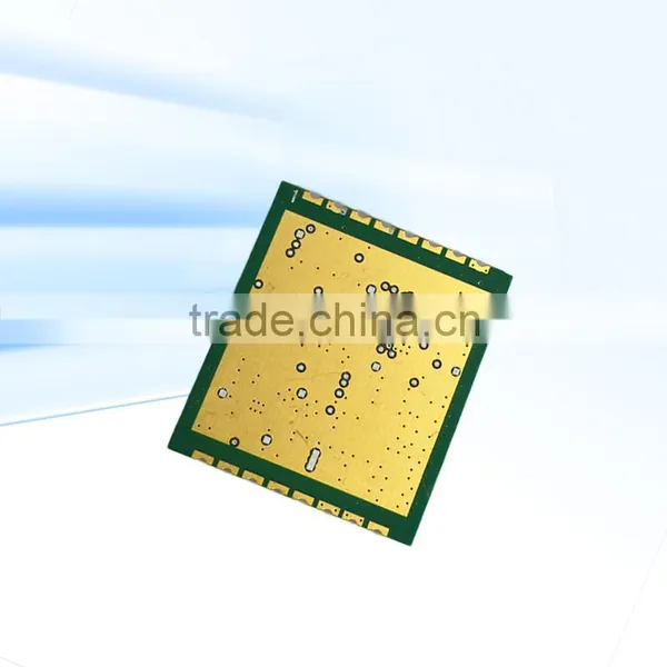 High Performance Reader Module RFID Module photo-6