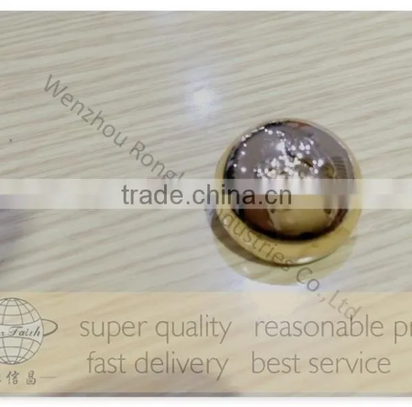 Alloy Button, Flat Zinc Button, Metal Button,metal Coat Buttons, 4 Holes Zinc Alloy Button photo-5
