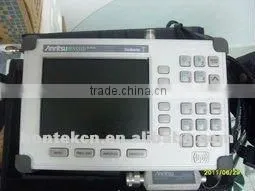 Site Master Anritsu S331D Handheld anritsu Site Master