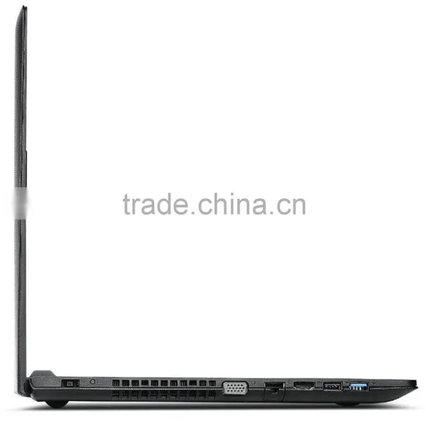 NEW 15.6" Laptop Computer G50 AMD DUAL-Core 4GB RAM 500GB HDD Win10 photo-5