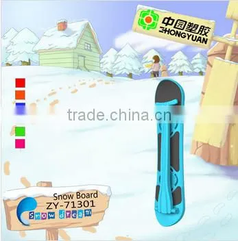 Snowmobile Snow Scooter for Sale