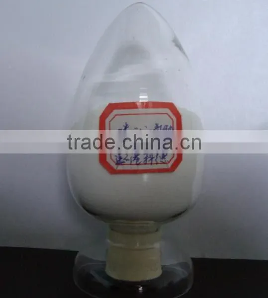 Monosodium Phosphate