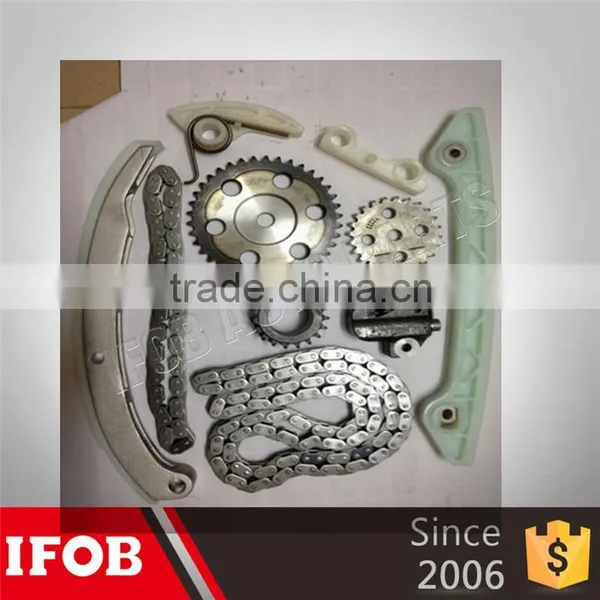IFOB Newest hot-selling Car parts supplier CR13 Engine Parts Timing kits