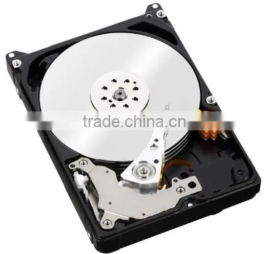 Brand Hard Disk 120gb Sata3.0 3Gb/s for Laptop photo-2