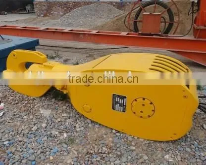 China Jiangsu API Hook Blocks photo-5