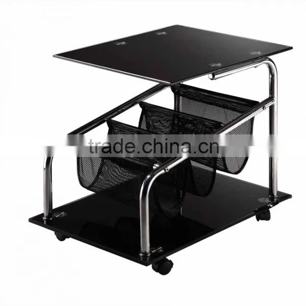 Oshujian Low Price Coffee Table SJ131 photo-3