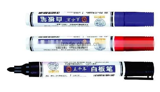 White Board Marker
