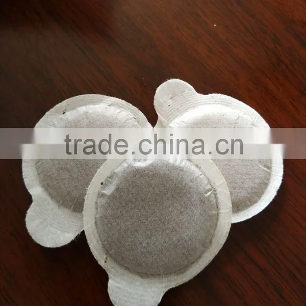 Coffee Pod photo-2