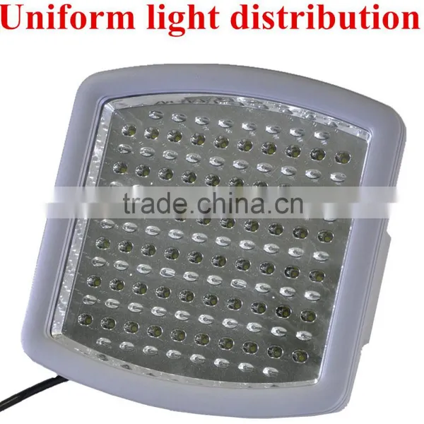 ATEX UL SAA 80W Explosion Proof Led High Bay Light photo-2