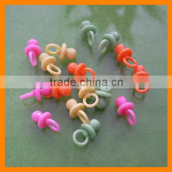 Wholesale Best Acrylic Pacifier For Baby photo-3