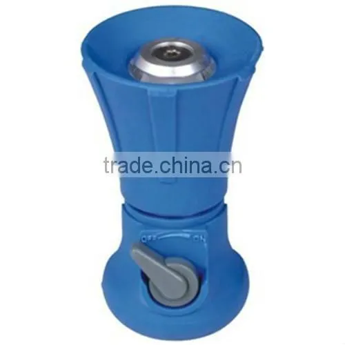 Plastic Nozzle photo-3
