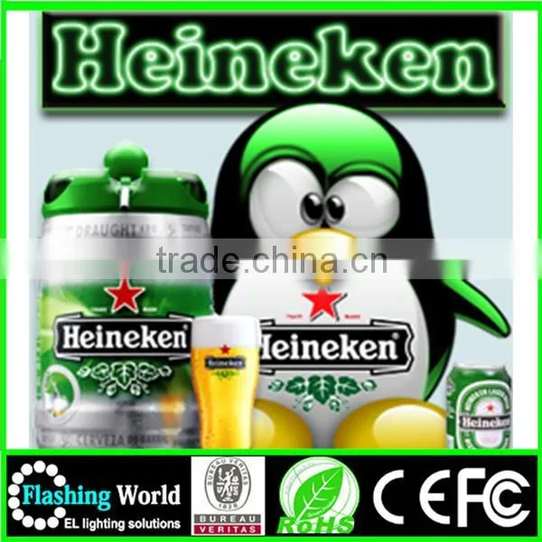 a Great Variety of Goods Making Things Convenient for the People no Black Spots el Panel el Sheet photo-2