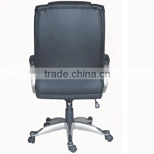 Judor 2016 High Quality Swivel Office Chair/relex Chair With PU Leather photo-5
