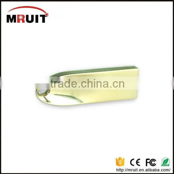 Customized Mini Metalusb Flash Drive Best Wholesale Price Usb Flash Drive photo-4