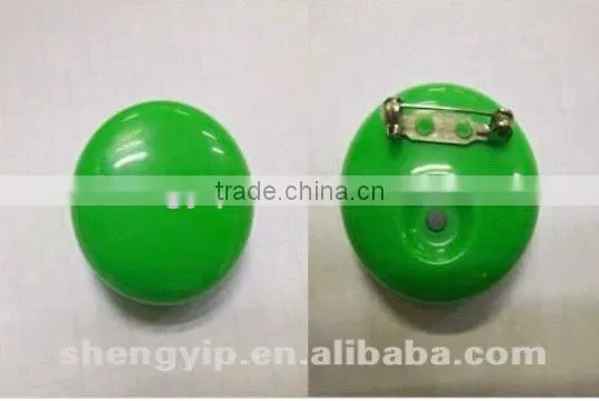 flashing box flashing module for promotional gift electronic module