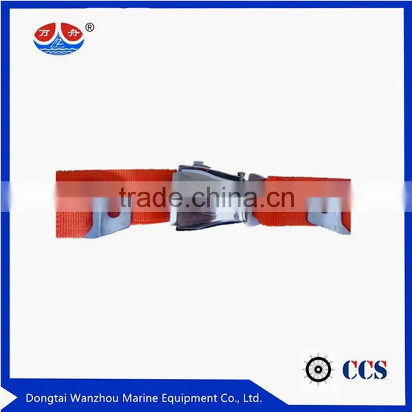 2015 Hot Sale!High Quality Boat Seat Belts Made in China photo-2