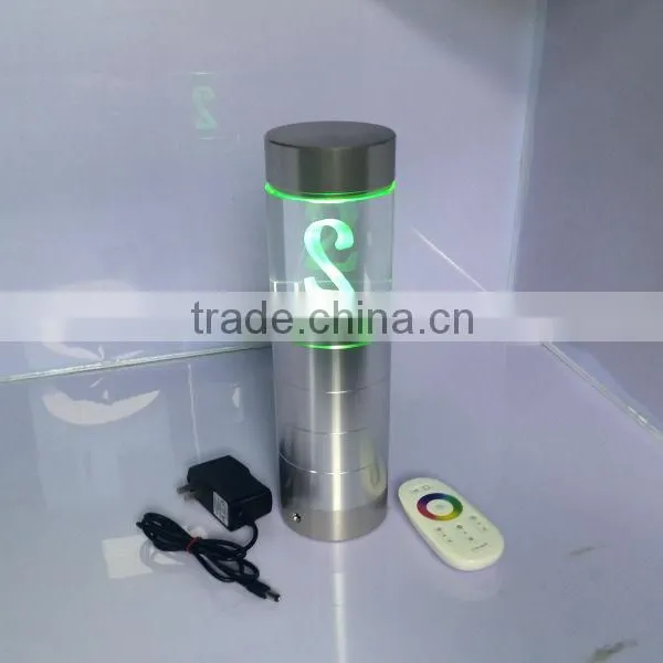 Service Pager ,pager Paging System,number Restaurant Table Call System photo-5