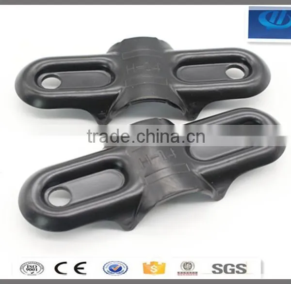 Best Quality Metal Joint/Pipe Joint/Pipe Fitting