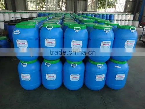 Rubber Paste Resin HF-3040