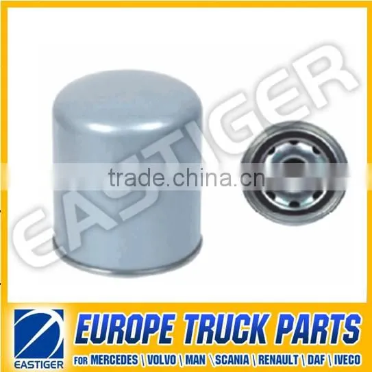 4329012232MAN Truck Air Dryer
