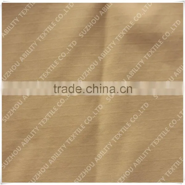 China Waterproof Fabric Adhesive For Clothes photo-2
