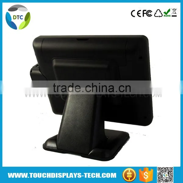 Retail Android Pos Terminal , Pos System photo-3
