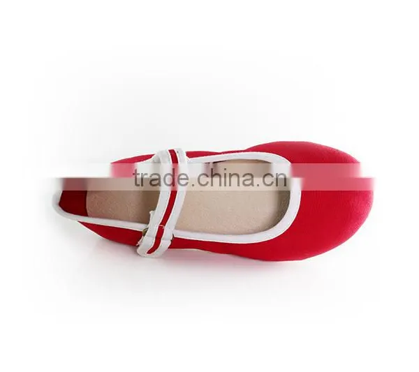 Ballerina Shoe photo-3