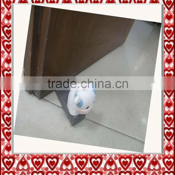 Function Products Carton Christmas Ornament Door Guard