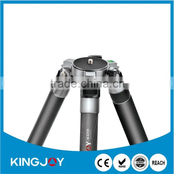 Prices Professional Video&camera Tripod Dslr K4208 photo-3