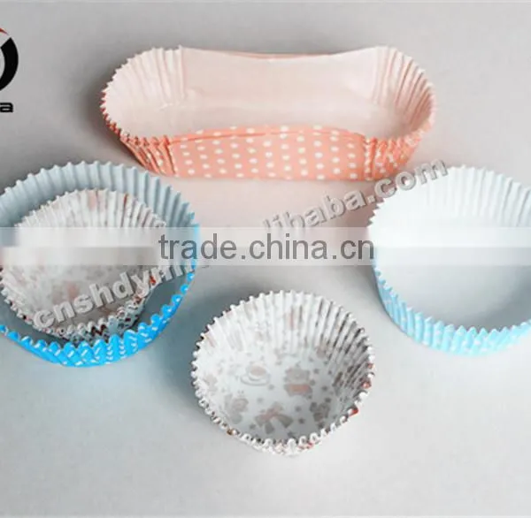 Cupcake Liners photo-3