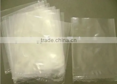 In Stock PE Bag Distributor photo-3