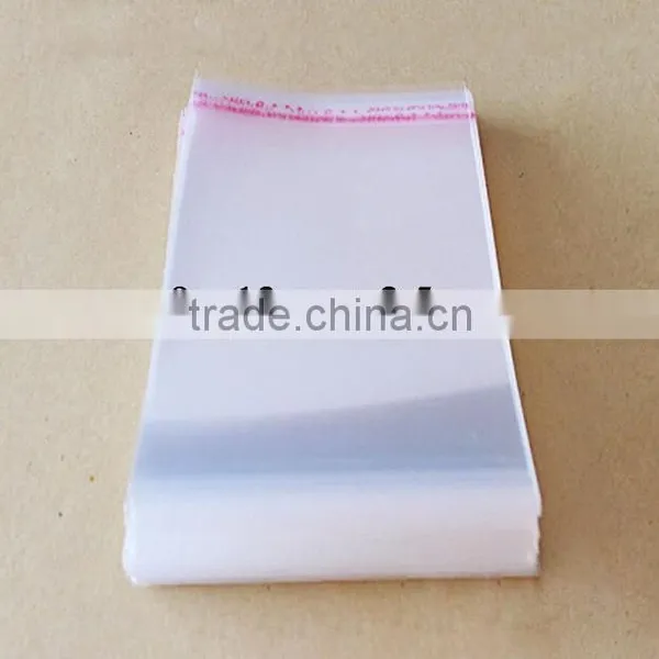 25*35cm PE Parcel Supplier photo-2