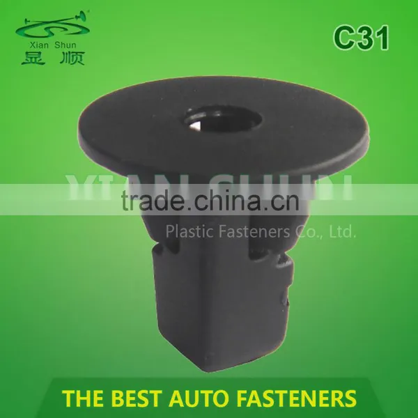 Universal Car Clip photo-3