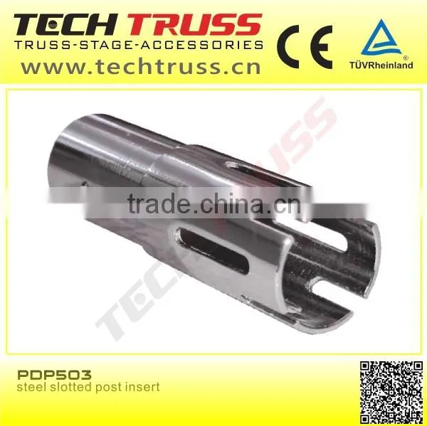 Event Cheap Pipe and Drape Alternatives photo-6