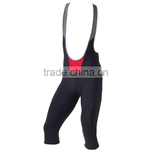 Custom Sublmation Triathlon Shorts photo-5